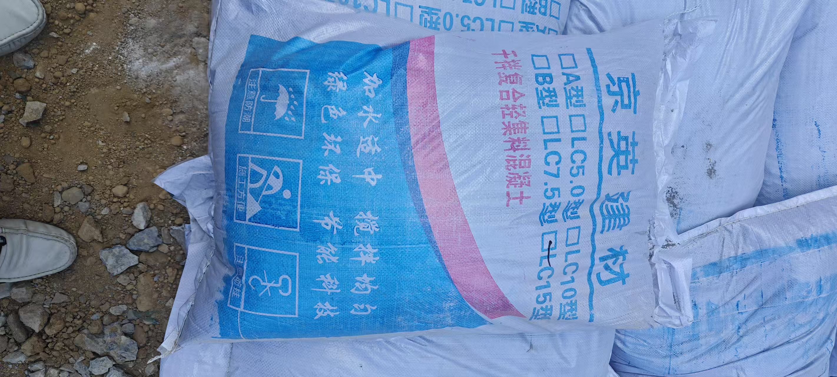 南阳防水砂浆的耐高温性能怎么样？
